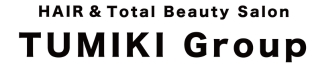 TUKIMI　GROUP